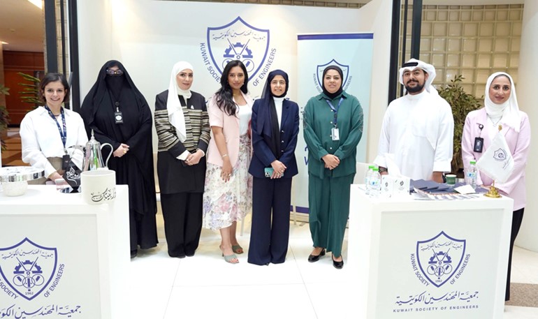 جامعة عبدالله السالم: استقبال طلبات الالتحاق من 2 يوليو حتى 15 منه لجميع الكليات