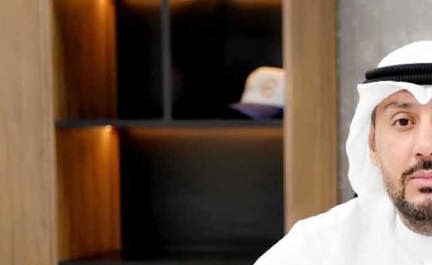 «شباب السلة» إلى القاهرة تحضيراً للبطولة الخليجية