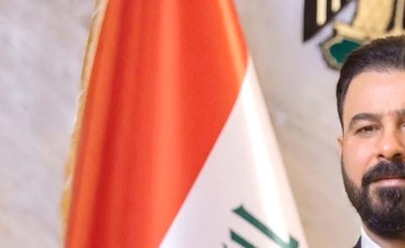 رئيس الوزراء العراقي يجدد التزام حكومته بحصر السلاح بيد الدولة ومكافحة الفساد