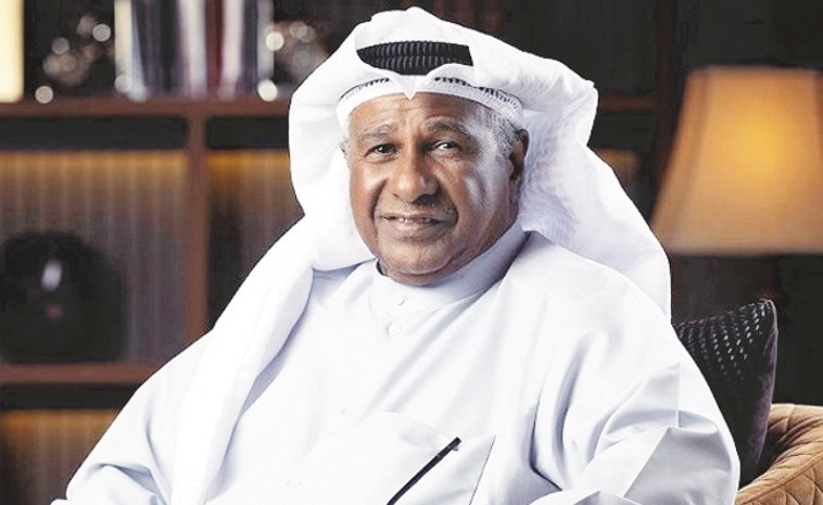 الحوطي لـ الأنباء 5 منتخبات الأقرب للكأس والقارة السمراء علامة فارقة في البطولة