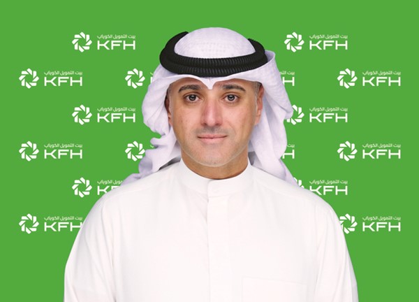 يوسف المطوع