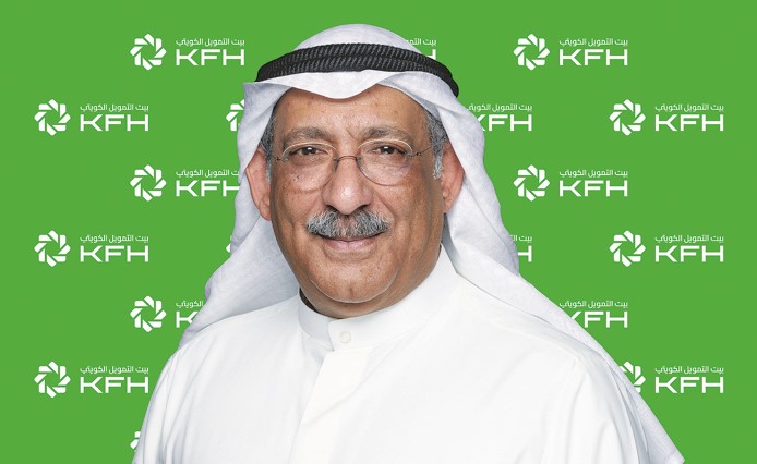 بيت التمويل يحصد أفضل بنك رقمي و أفضل بنك إسلامي للشركات الصغيرة والمتوسطة