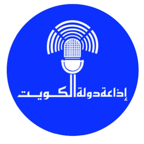 «مراحب».. ذاكرة مجتمع