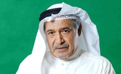 جاسم النبهان فكرة وعبرة لتعزيز الهوية الوطنية