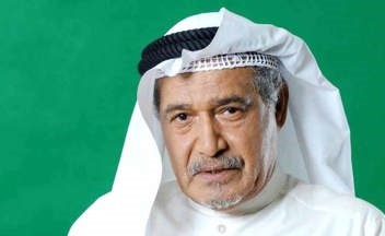 جاسم النبهان: «فكرة وعبرة» لتعزيز الهوية الوطنية