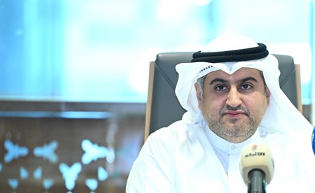 بالفيديو.. وزير العدل يُعلن إطلاق المرحلة الثالثة من خطة تحديث المنظومة التشريعية