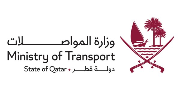 قطر تعلن وقفاً احترازياً مؤقتاً للأنشطة البحرية حرصاً على السلامة العامة