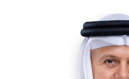 وزيرا خارجية البحرين وقبرص يبحثان تطورات الأوضاع الإقليمية في المنطقة