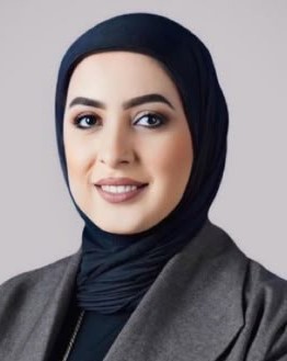 رباب العصيمي 5430 متقدما على الوظائف الإشرافية في القطاع التعاوني و2880 استوفوا الشروط