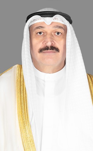 العوضي يغلق مركزين للعلاج الطبيعي والتأهيل وإحالتهما إلى جهاز المسؤولية الطبية
