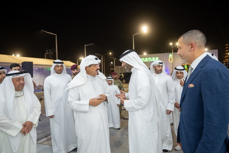 رئيس الوزراء: القطاع النفطي يواصل التطور والنمو بخطى ثابتة لتحقيق الأهداف الإستراتيجية رغم الظروف الإقليمية الراهنة