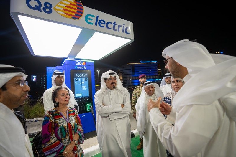 رئيس الوزراء: القطاع النفطي يواصل التطور والنمو بخطى ثابتة لتحقيق الأهداف الإستراتيجية رغم الظروف الإقليمية الراهنة