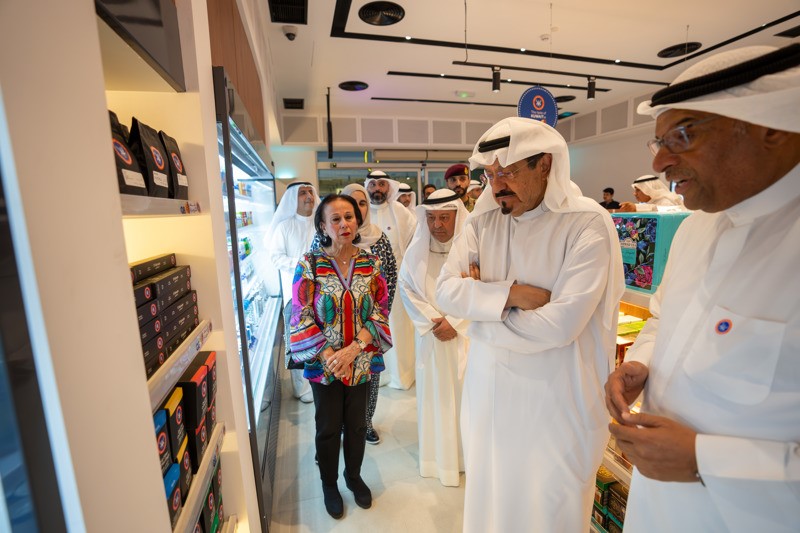 رئيس الوزراء: القطاع النفطي يواصل التطور والنمو بخطى ثابتة لتحقيق الأهداف الإستراتيجية رغم الظروف الإقليمية الراهنة