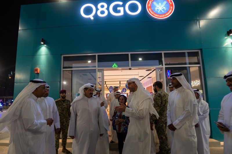 رئيس الوزراء: القطاع النفطي يواصل التطور والنمو بخطى ثابتة لتحقيق الأهداف الإستراتيجية رغم الظروف الإقليمية الراهنة