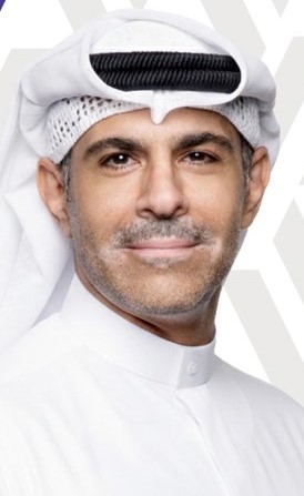 وربة بيوند يحصد جائزة الأفضل للشركات الناشئة من ميد