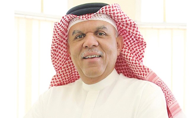غدا جمعية المسرحيين تكرم 90 مبدعا