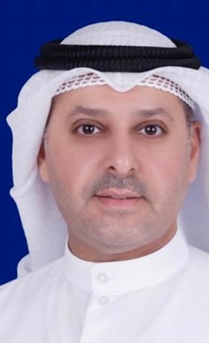 عبدالله أبوشيبة قرار المالية حول شروط وضوابط استغلال الشاليهات وقطع الاراضي والاستراحات ينطبق على الأراضي التابعة لـ أملاك الدولة