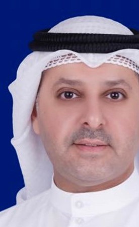 عبدالله أبوشيبة: قرار «المالية» حول شروط وضوابط استغلال الشاليهات وقطع الاراضي والاستراحات ينطبق على الأراضي التابعة لـ «أملاك الدولة»