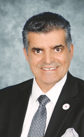 العتيبي محذراً: «التان» يتسبب في حروق وتورم الجلد