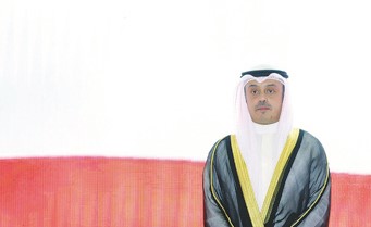 سفير الصين: مشروع ميناء مبارك الكبير قيد التنفيذ وتوقيع عقد إستراتيجي جديد مع الكويت الأيام المقبلة
