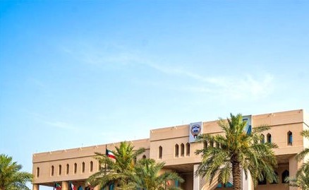 «الأشغال» تطرح مناقصة تشغيل وصيانة جسر جابر
