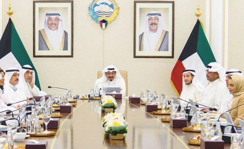 الاعتداءات الإيرانية تقوض مساعي خفض التصعيد