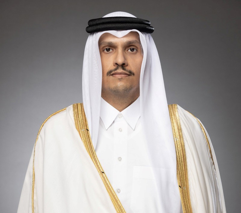 كأس العالم.. المكسيك تواصل مشوارها وتحجز مقعدها في دور الـ 16