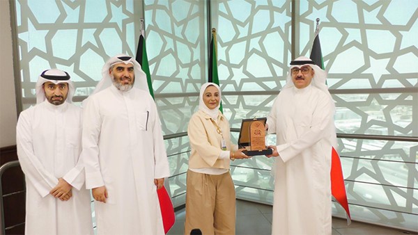 تعاون بين «الشؤون الإسلامية» و«الغذاء» لتعزيز منظومة الأغذية الحلال في البلاد