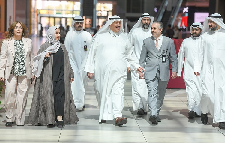 وزير الصحة الدليل الغذائي لمرضى السكري نقلة نوعية لخدمة المجتمع ونشر ثقافة القيم الغذائية