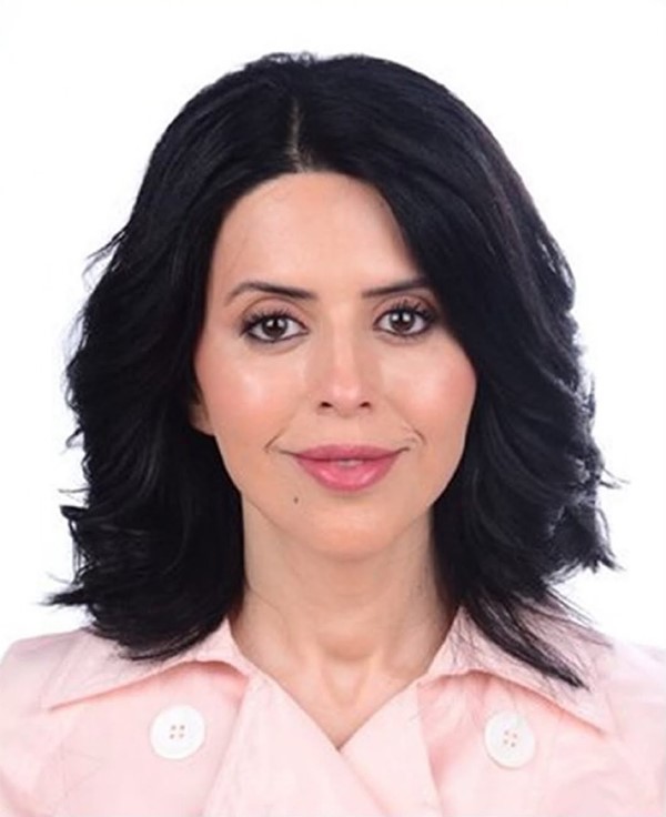 دلال العثمان: 779 كرسياً متحركاً و472 سماعة طبية إجمالي ما تم توزيعه على «ذوي الإعاقة» من الأجهزة التعويضية منذ بداية عام 2026 حتى اليوم