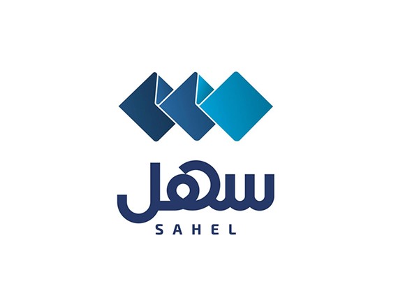 الداخلية تطلق خدمة إثبات ملكية «درون» عبر «سهل»