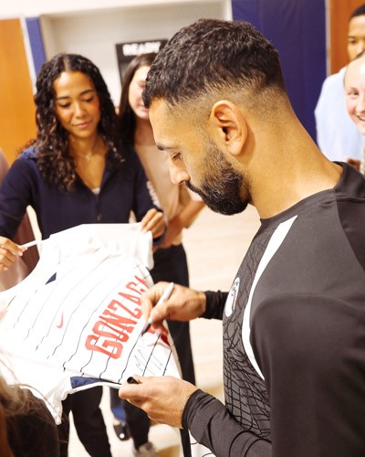 عودة محمد صلاح لتدريبات المنتخب المصري استعداداً لمواجهة أستراليا