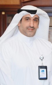«الكويتية» تُحلِّق إلى دمشق برحلة يومياً