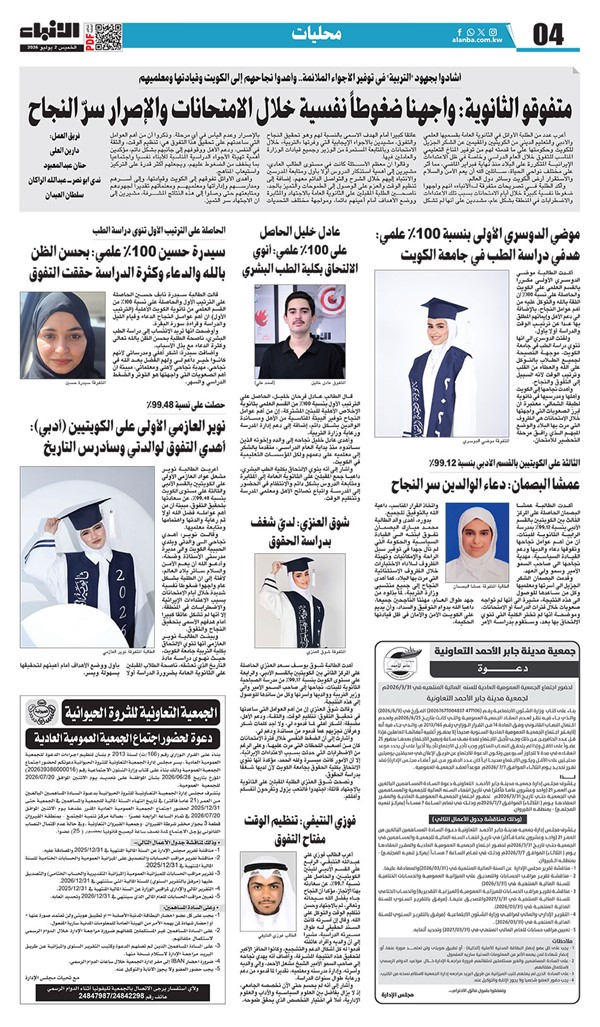 وصف الصورة