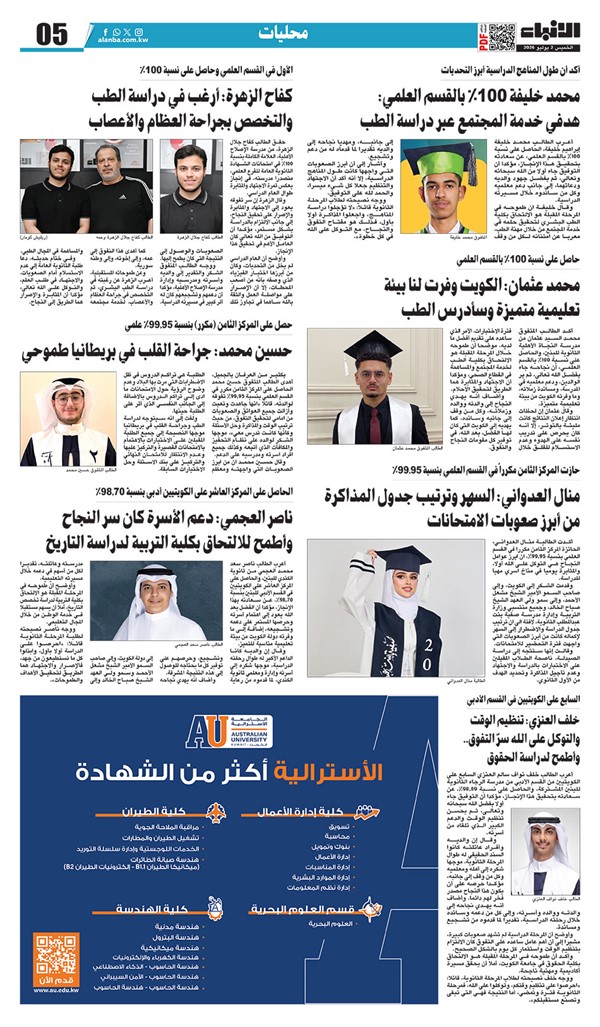 وصف الصورة