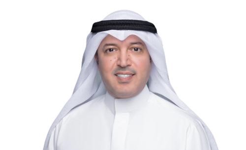 الخنين لمنح المواطنين مهلة شهرين لإزالة المخالفات