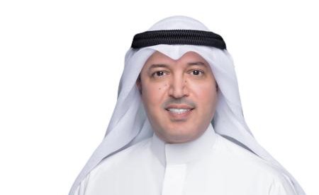 الخنين لمنح المواطنين مهلة شهرين لإزالة المخالفات