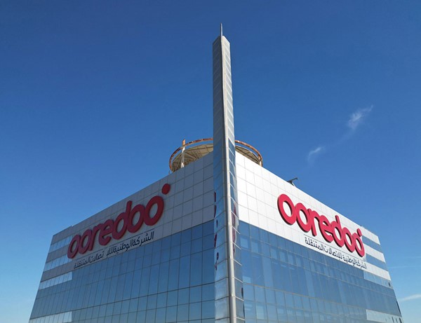«Ooredoo الكويت» تجدد التزامها بالاستدامة ودعم رؤية «كويت 2035»