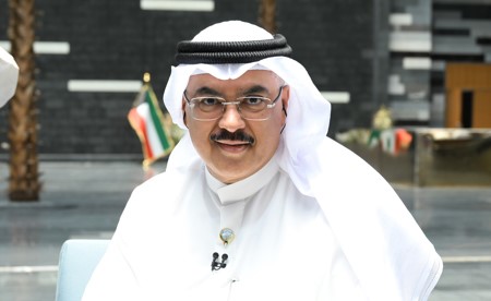 نسب متميزة في «يوم النجاح»