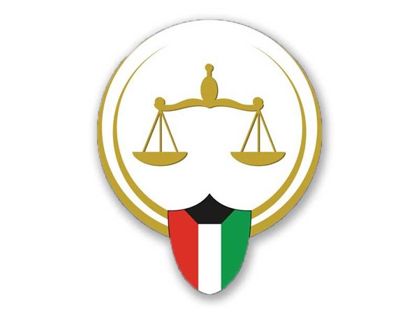 «الأعلى للقضاء»: محكمة التمييز فصلت في 1988 طعناً خلال يونيو