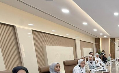 90 يوماً لتحديث بيانات المستفيدين من المساكن الحكومية المؤجرة