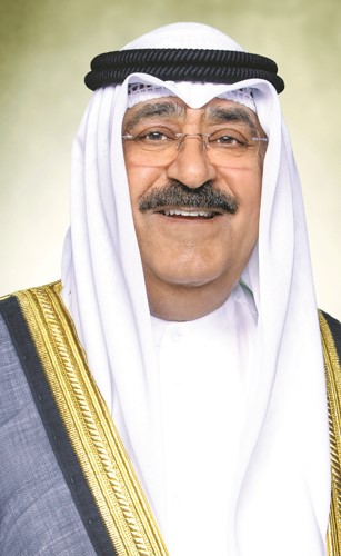 الأمير نقدر جهود العاملين بـالتربية في الإعداد للاختبارات الورقية للصف الـ 12 وإجراءاتهم لأدائها بكل سهولة ويسر