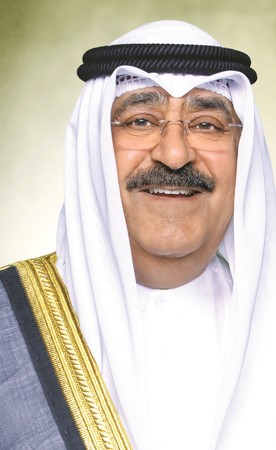الأمير: نقدّر جهود العاملين بـ«التربية» في الإعداد للاختبارات الورقية للصف الـ 12 وإجراءاتهم لأدائها بكل سهولة ويسر