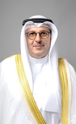 وزير الكهرباء يعتمد الكود الفني الخاص بسخانات المياه في المباني