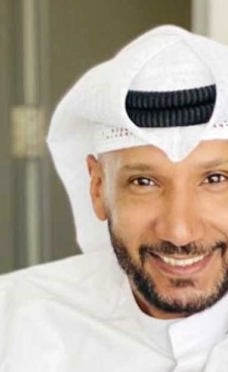 وكيل «التربية» لـ «الأنباء»: أنصح الطلبة باختيار التخصصات المناسبة لسوق العمل
