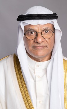 وزير التعليم العالي: تسخير جميع الإمكانات لضمان سرعة إنجاز معاملات الطلبة وتقديم أفضل الخدمات خلال فترة التسجيل