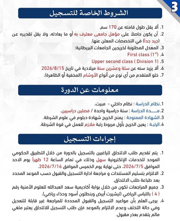 وصف الصورة