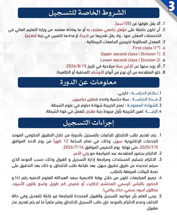 وصف الصورة