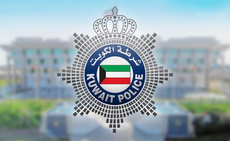 الداخلية فــتــح بــاب الــتـسـجـيــل بدورة طالبات ضباط الاختصاص دفعة 16 (إناث) والدفعة 34 من ضباط الاختصاص (ذكور)
