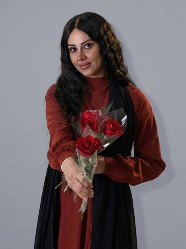 جديد ياسمين رئيس.. «شمس الزناتي 2»